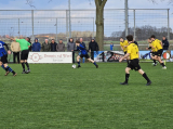 S.K.N.W.K. 1 - Herkingen '55 1 (competitie) seizoen 2023-2024 (Fotoboek 2) (88/187)